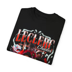 Load image into Gallery viewer, Charles Leclerc T-shirt
