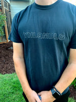 Load image into Gallery viewer, YHLQMDLG T-Shirt
