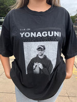 Load image into Gallery viewer, Yonaguni T-shirt
