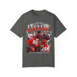 Load image into Gallery viewer, Charles Leclerc T-shirt
