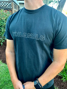 YHLQMDLG T-Shirt